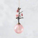 Petalcrest Pendant Lamp