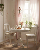 Petalcrest Pendant Lamp