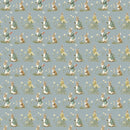 Peter Wallpaper