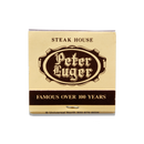 Peter Luger