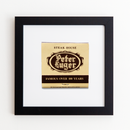 Peter Luger