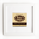 Peter Luger