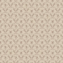 Petra Wallpaper by Grateful Artsy Soul