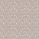 Petra Wallpaper by Grateful Artsy Soul