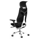 Phantomx Mesh Gaming Chair with Major League Soccer Alternate Logo