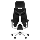 PhantomX Mesh Gaming Chair with  Minnesota Vikings Primary Logo