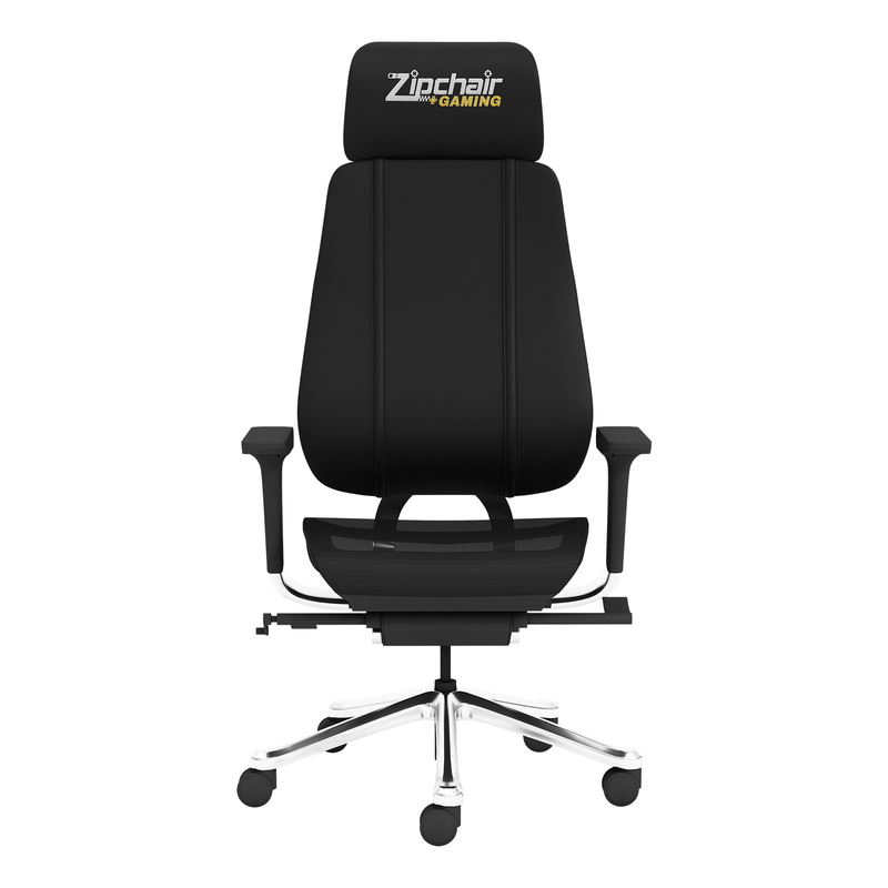 PhantomX Mesh Gaming Chair with Philadelphia Eagles Classic Logo