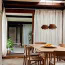 Phaos Pendant Light