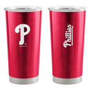 Philadelphia Phillies 20 oz. Ultra Tumbler