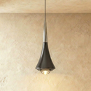 Phos Pendant Light