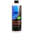Pool Phosphate Remover