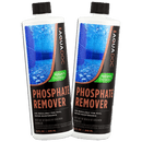 Pool Phosphate Remover