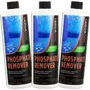 Pool Phosphate Remover