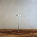 Photis Table Lamp