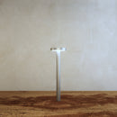 Photis Table Lamp