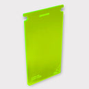 Premium Dividers