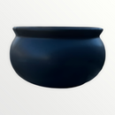 Cauldron Pot Bowl