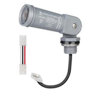 TSR300 300W Multi Tap Low Voltage Manual Transformer IP65 Waterproof