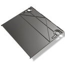 Standard Divider