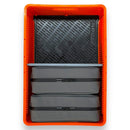 Zipper Cube-Half Size
