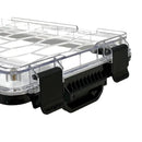 Weather Resistant Assembly (Crate not included)