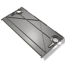 Standard Divider