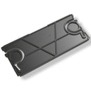 Quarter Sub Dividers