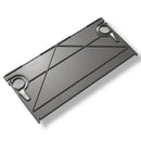 Standard Dividers