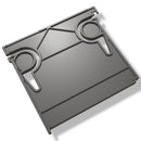 Sub Divider