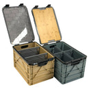 Camp Kitchen Kit