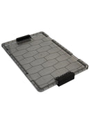 PC Lid 2.0