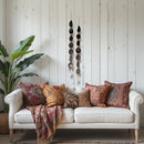 Esme Agate Wall Hanging