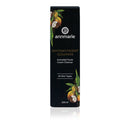 Phytonutrient Cleanser - Activated Facial Cream Cleanser (100ml)- Collective