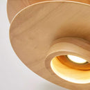 Picasso Pendant Light