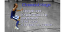 Point Guard Elite Training System + Extreme Dribbling Bonus