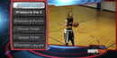 Point Guard Elite Training System + Extreme Dribbling Bonus
