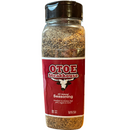 Otoe Steakhouse Original Seasoning | Pack of 3 | 22 oz