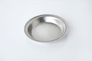 Pie Pan