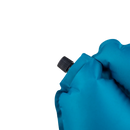 Pillow BASE - Ocean Depths