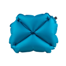 Pillow BASE - Ocean Depths