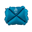 Pillow BASE - Ocean Depths