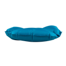 Pillow BASE - Ocean Depths