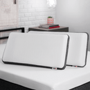 PerformaSleep® CopperCool® Cooling Gel Pillow