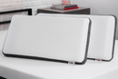PerformaSleep® CopperCool® Cooling Gel Pillow