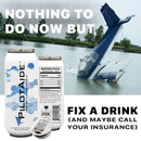 DrinkAide Tumblers