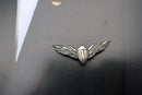 Pilot Wings Lapel Pin