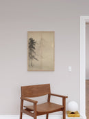 Pine Trees II