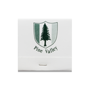 Pine Valley