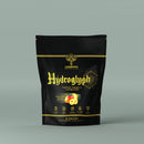 Hydroglyph™ - Lean Muscle Hydration