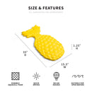 Aquaria Tropicali Saddle Seat - 2 Pack